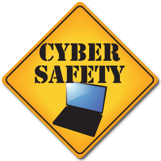 Cyber Safety Images
