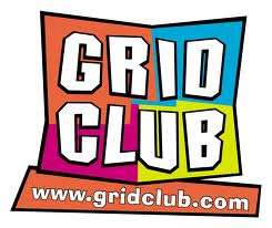 Grid Club